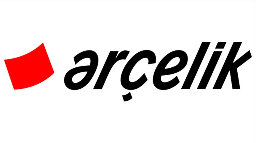 Arçelik Servisi