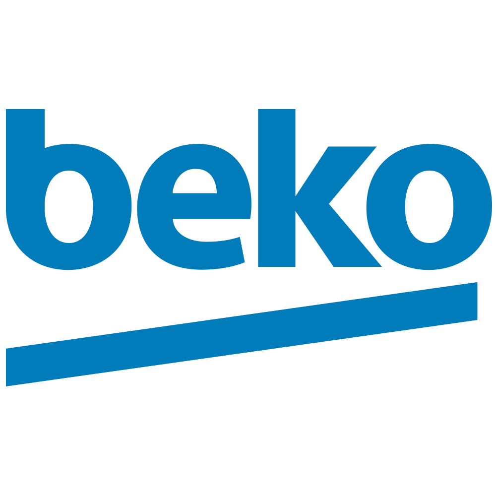 Beko Servisi