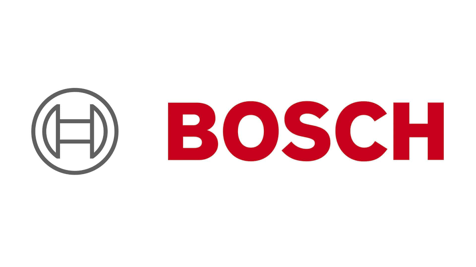 Bosch Servisi