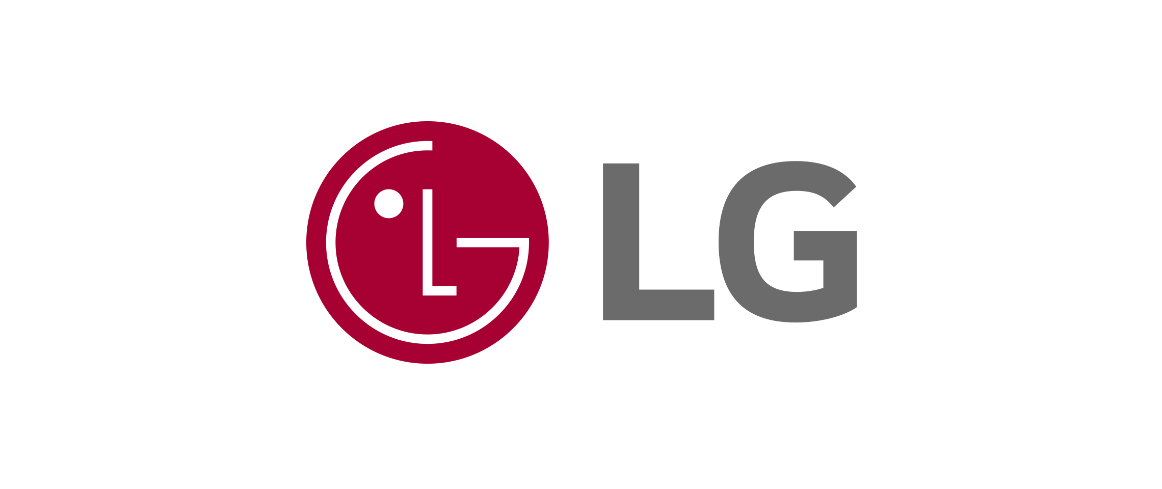LG Servisi