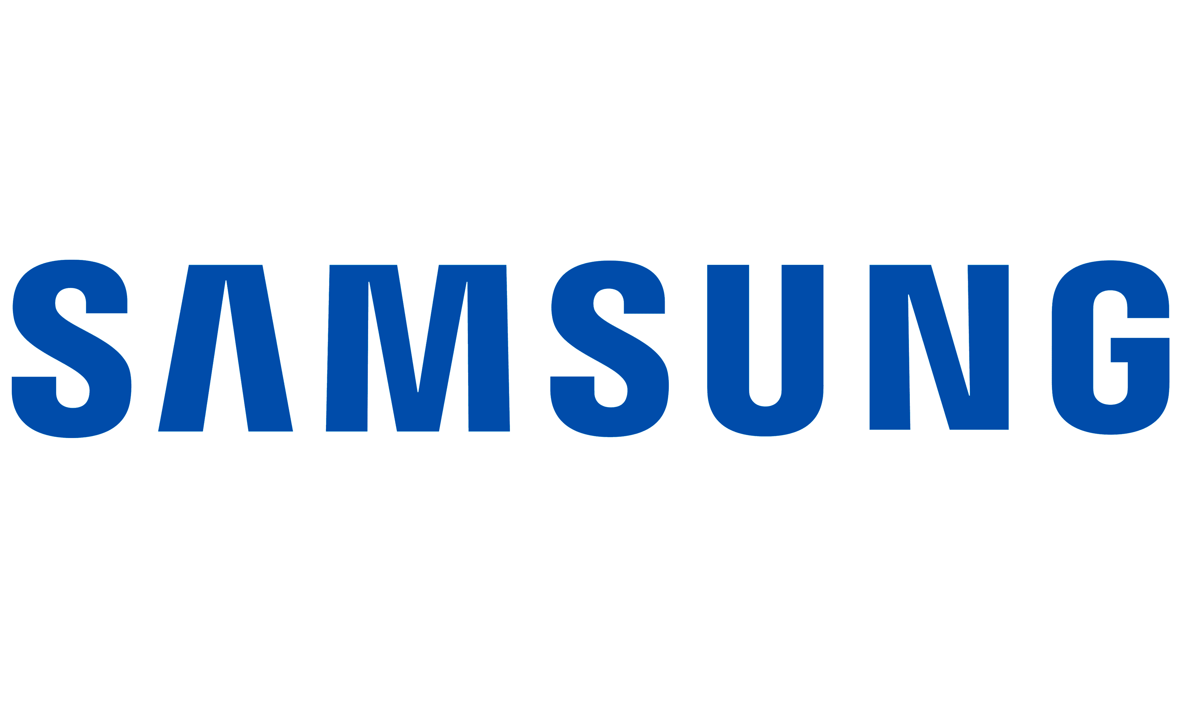 Samsung Servisi