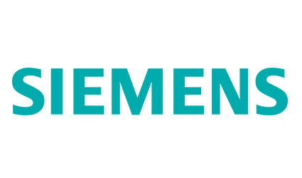 Siemens Servisi